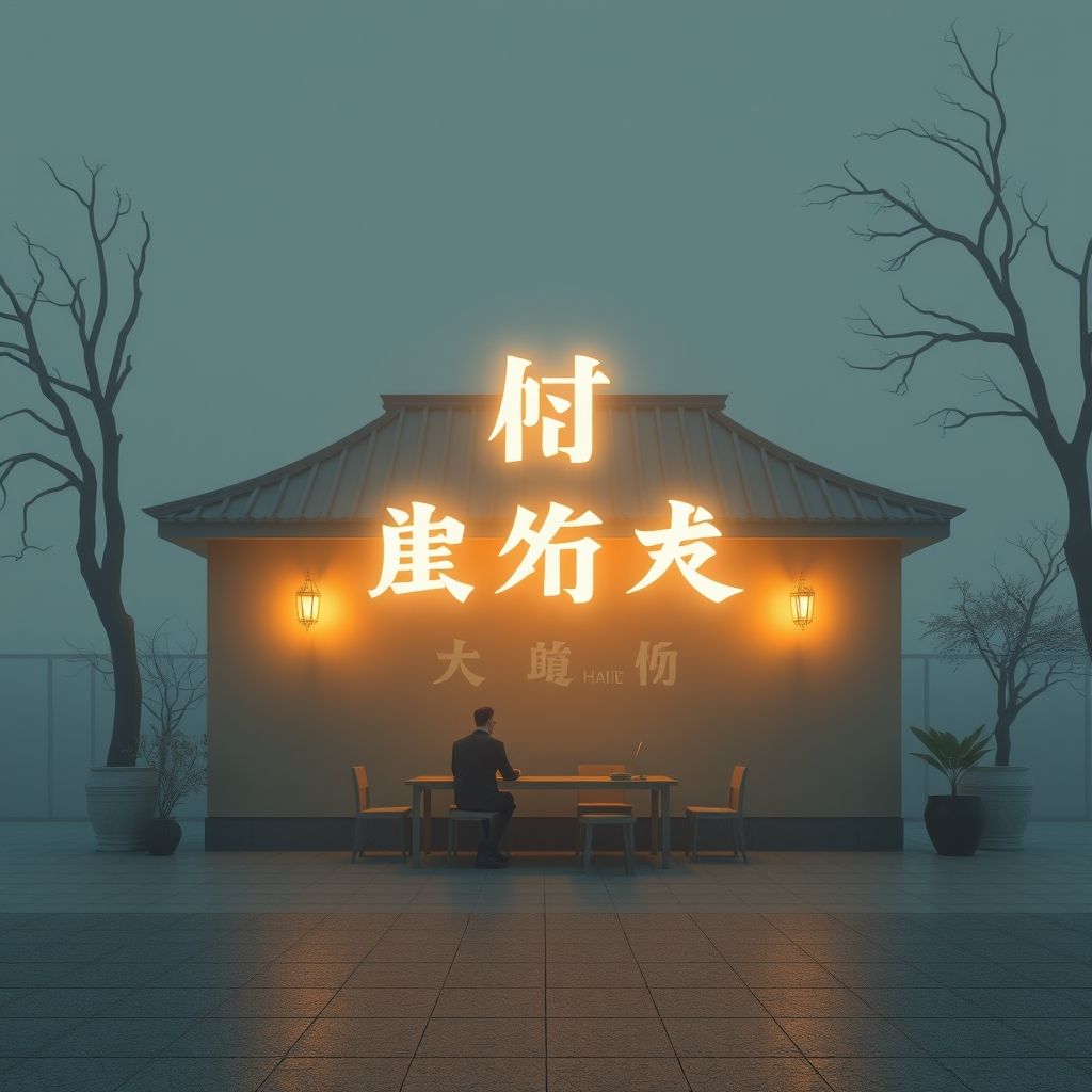 สโนว์ไวท์: เผชิญหน้ากับปริศนาภายในกำแพงปราสาท